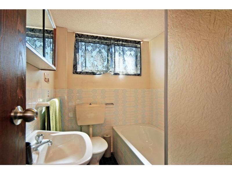 6/4 Shorland Place, Nowra NSW 2541