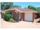 6/7 Hamilton Place, Bomaderry NSW 2541