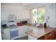 6/7 Hamilton Place, Bomaderry NSW 2541