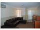 6/7 Hamilton Place, Bomaderry NSW 2541