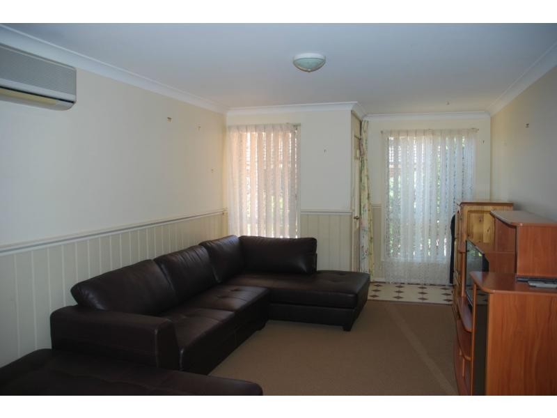 6/7 Hamilton Place, Bomaderry NSW 2541