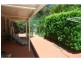 6/7 Hamilton Place, Bomaderry NSW 2541
