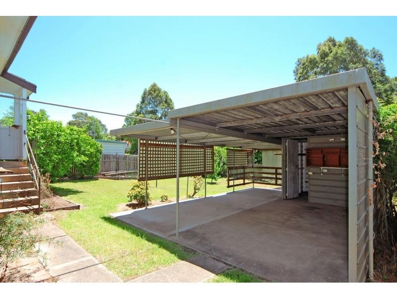 9 Miller Avenue, Nowra NSW 2541