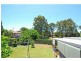 9 Miller Avenue, Nowra NSW 2541