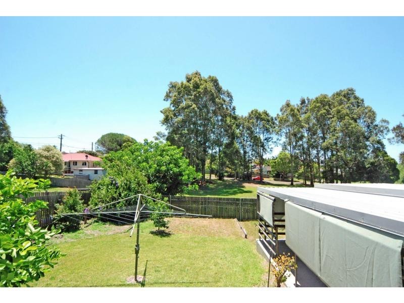 9 Miller Avenue, Nowra NSW 2541