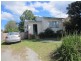 48 Douglas Street, Nowra NSW 2541