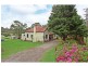 4a Kells Road, Tomerong NSW 2540