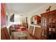 4a Kells Road, Tomerong NSW 2540