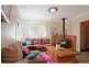 4a Kells Road, Tomerong NSW 2540