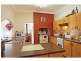 4a Kells Road, Tomerong NSW 2540