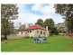 4a Kells Road, Tomerong NSW 2540