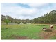 4a Kells Road, Tomerong NSW 2540