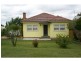 66 Journal Street, Nowra NSW 2541