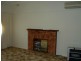 66 Journal Street, Nowra NSW 2541