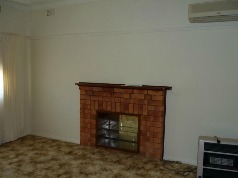 66 Journal Street, Nowra NSW 2541