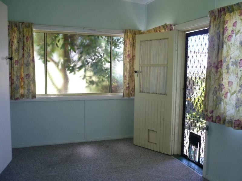 66 Journal Street, Nowra NSW 2541