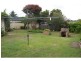66 Journal Street, Nowra NSW 2541