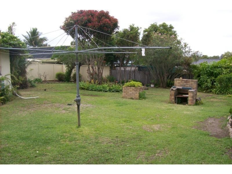 66 Journal Street, Nowra NSW 2541