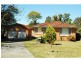 2 Bromley Close, West Nowra NSW 2541