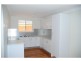 2 Bromley Close, West Nowra NSW 2541