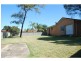 2 Bromley Close, West Nowra NSW 2541