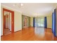 142 Yurunga Drive, North Nowra NSW 2541