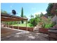 142 Yurunga Drive, North Nowra NSW 2541