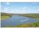 142 Yurunga Drive, North Nowra NSW 2541
