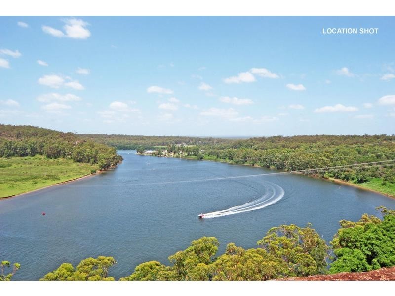 142 Yurunga Drive, North Nowra NSW 2541