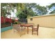 4 Bernadette Avenue, Nowra NSW 2541