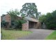 10 Narrien Place, North Nowra NSW 2541