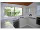 10 Narrien Place, North Nowra NSW 2541
