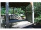 10 Narrien Place, North Nowra NSW 2541