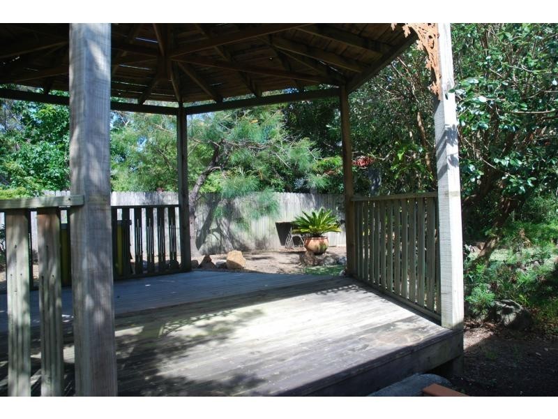 10 Narrien Place, North Nowra NSW 2541