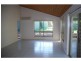 10 Narrien Place, North Nowra NSW 2541