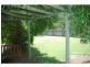 10 Narrien Place, North Nowra NSW 2541