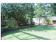 10 Narrien Place, North Nowra NSW 2541