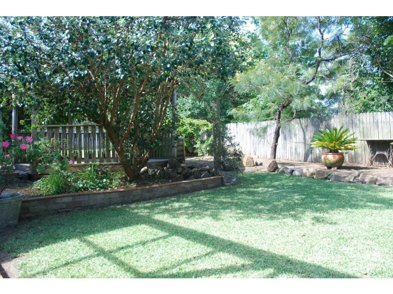 10 Narrien Place, North Nowra NSW 2541