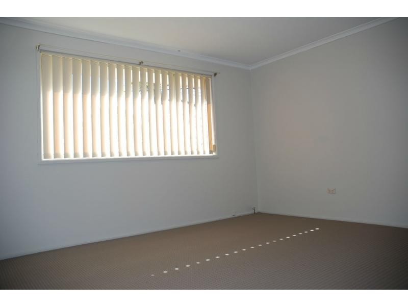 1 Nellore Place, North Nowra NSW 2541