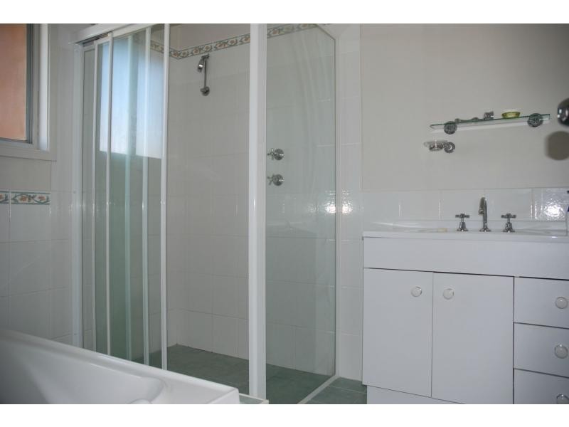 1 Nellore Place, North Nowra NSW 2541