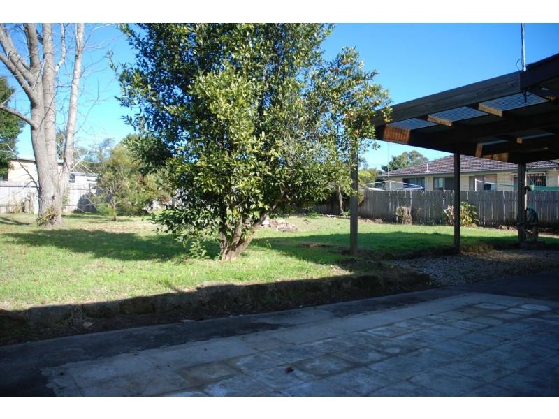 1 Nellore Place, North Nowra NSW 2541