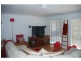 62 Hillcrest Avenue, South Nowra NSW 2541