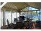 62 Hillcrest Avenue, South Nowra NSW 2541