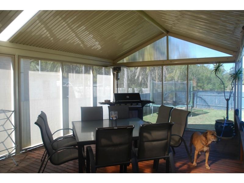 62 Hillcrest Avenue, South Nowra NSW 2541