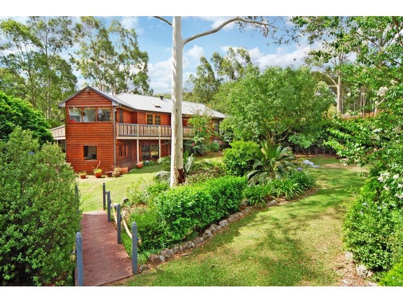 4 Arwon Close, Bangalee NSW 2541
