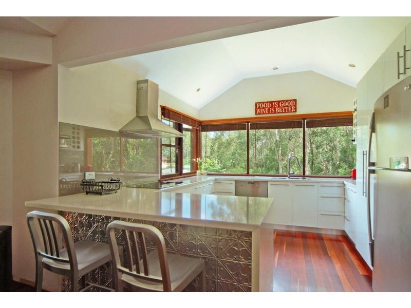 4 Arwon Close, Bangalee NSW 2541