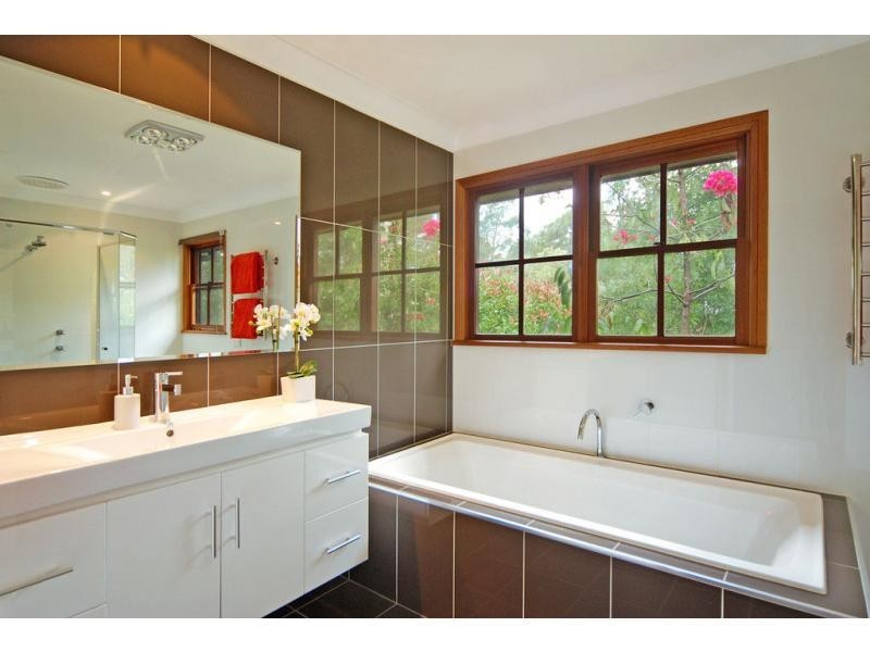 4 Arwon Close, Bangalee NSW 2541