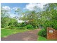 4 Arwon Close, Bangalee NSW 2541
