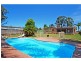 25 Golden Cane Avenue, North Nowra NSW 2541