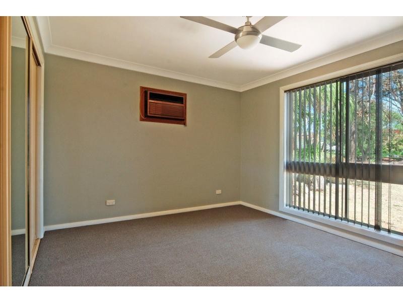 25 Golden Cane Avenue, North Nowra NSW 2541